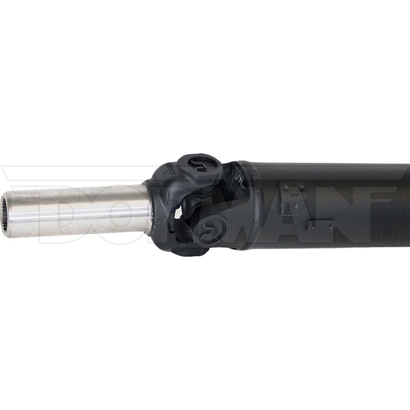 Dorman 946914 Drive Shaft product image 4 of 4