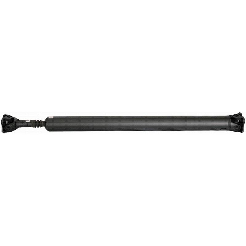Dorman 946918 - Drive Shaft Dorman 946918 Drive Shaft product image 1 of 4