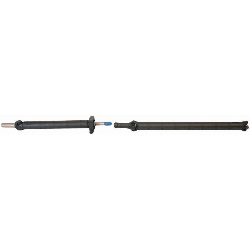 Dorman 946929 Drive Shaft product image 1 of 4
