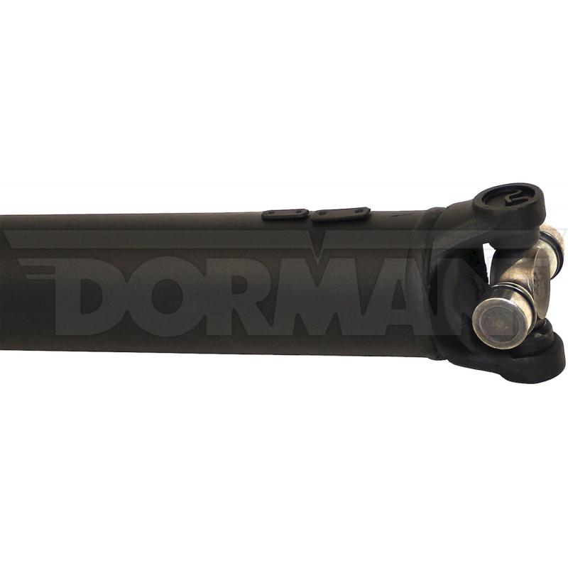 Dorman 946929 Drive Shaft product image 2 of 4