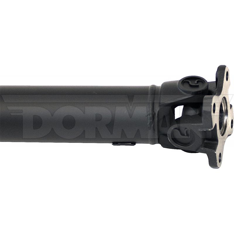 Dorman 946930 Drive Shaft product image 1 of 4