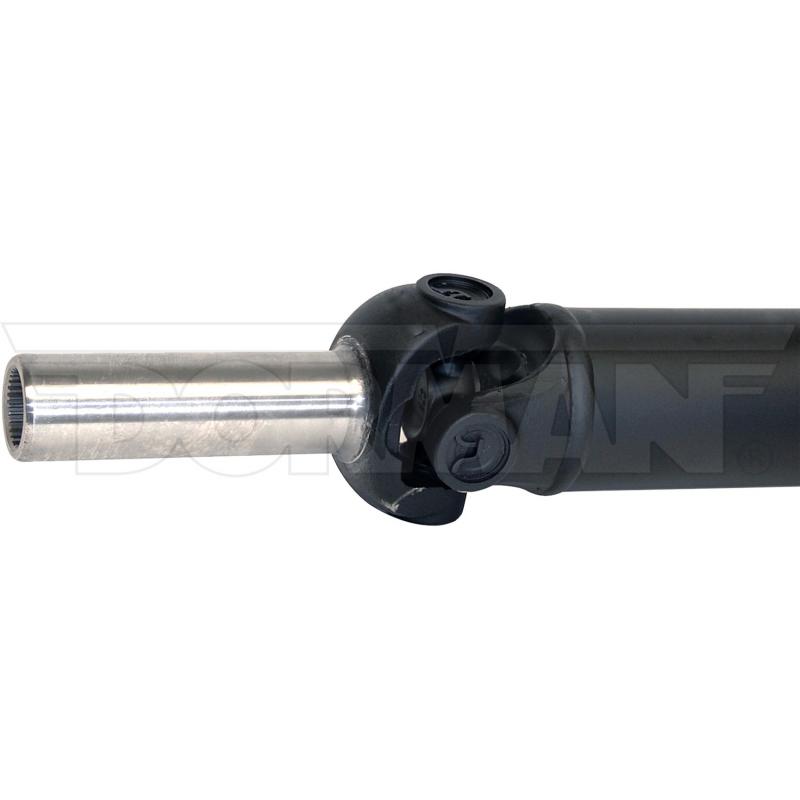 Dorman 946930 Drive Shaft product image 3 of 4