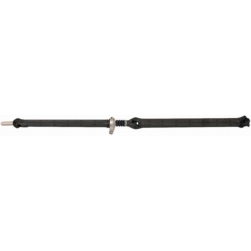 Dorman 946930 Drive Shaft product image 4 of 4