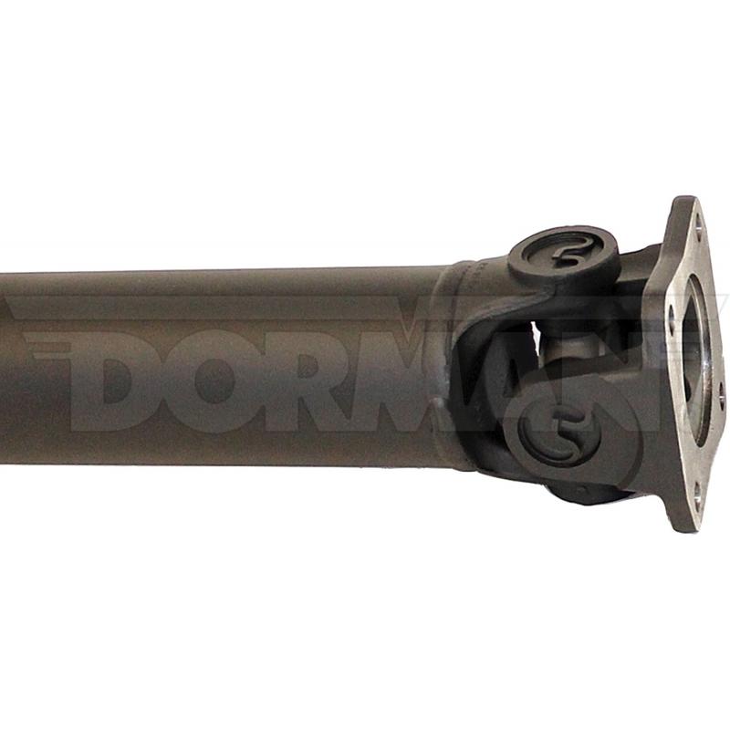Dorman 946932 Drive Shaft product image 1 of 4