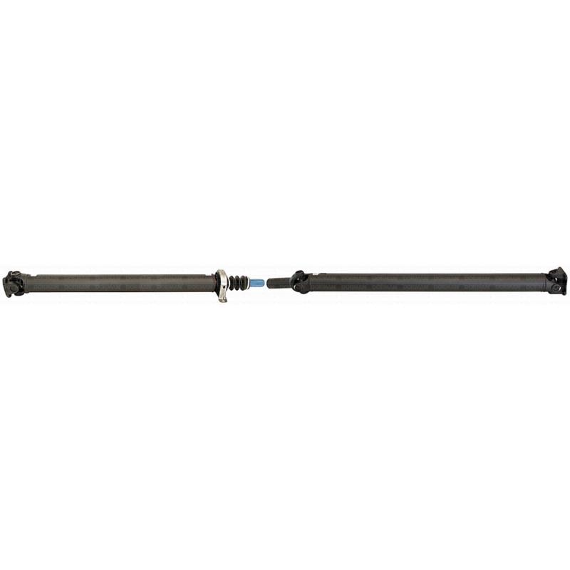 Dorman 946932 Drive Shaft product image 2 of 4