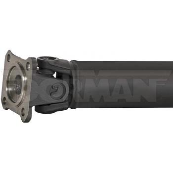 Dorman 946933 Drive Shaft product image 1 of 4