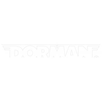 Dorman 946933 Drive Shaft product image 2 of 4
