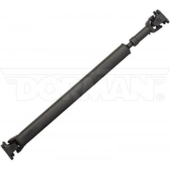 Dorman 946933 Drive Shaft product image 3 of 4
