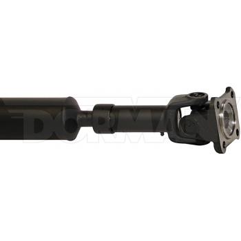 Dorman 946933 Drive Shaft product image 4 of 4