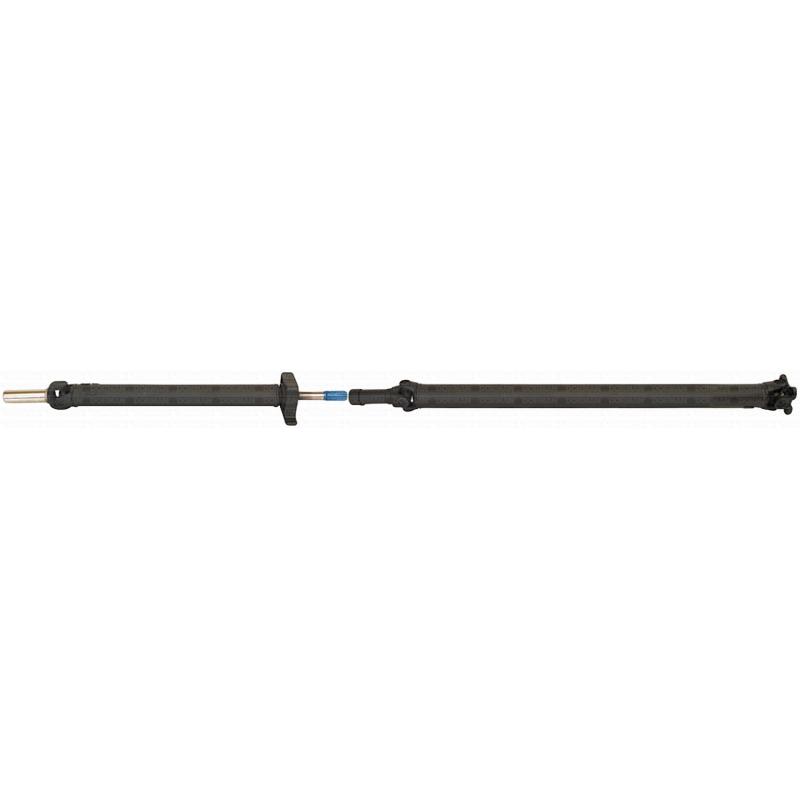Dorman 946935 - Drive Shaft Dorman 946935 Drive Shaft product image 2 of 4