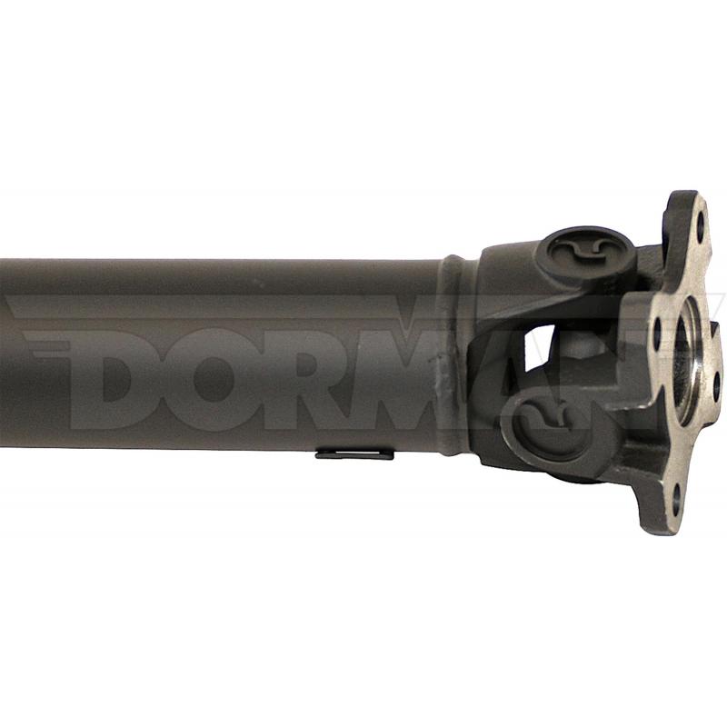 Dorman 946935 - Drive Shaft Dorman 946935 Drive Shaft product image 3 of 4