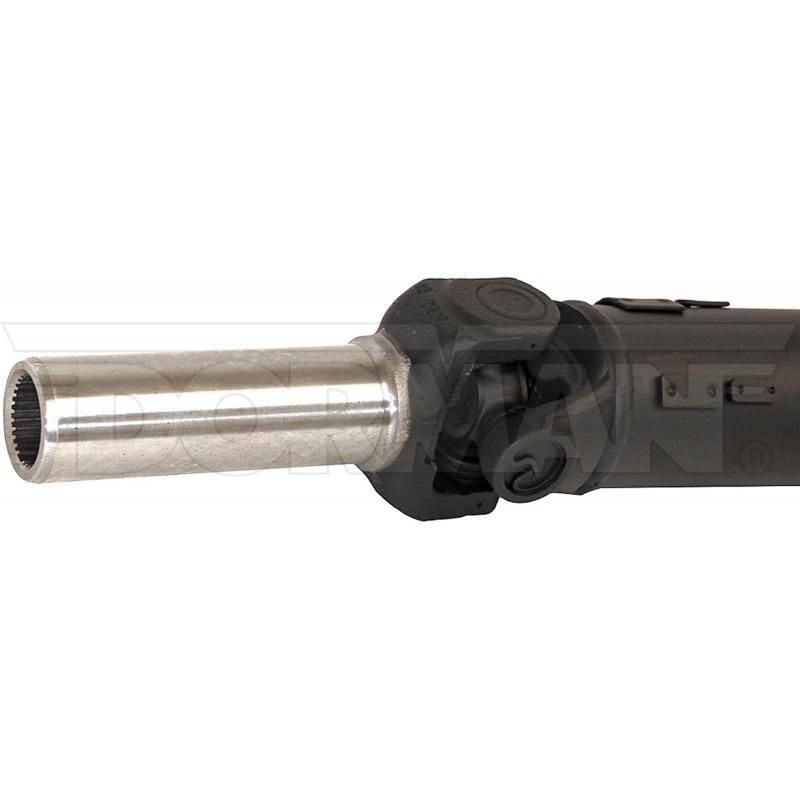 Dorman 946935 - Drive Shaft Dorman 946935 Drive Shaft product image 4 of 4
