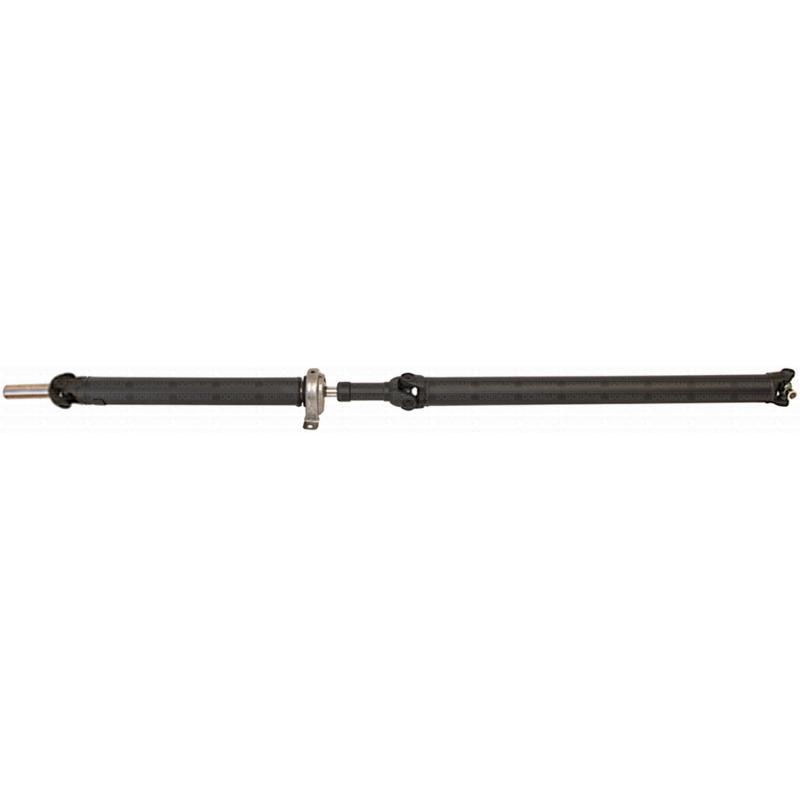 Dorman 946936 - Drive Shaft Dorman 946936 Drive Shaft product image 4 of 4