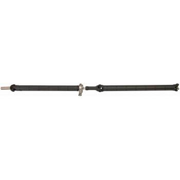Dorman 946938 Drive Shaft product image 2 of 4
