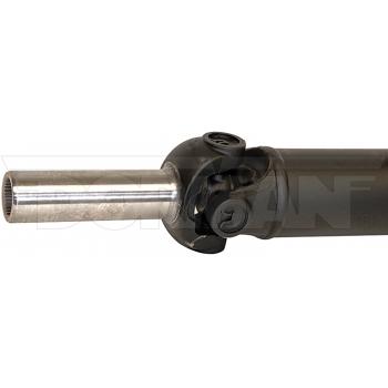 Dorman 946938 Drive Shaft product image 3 of 4