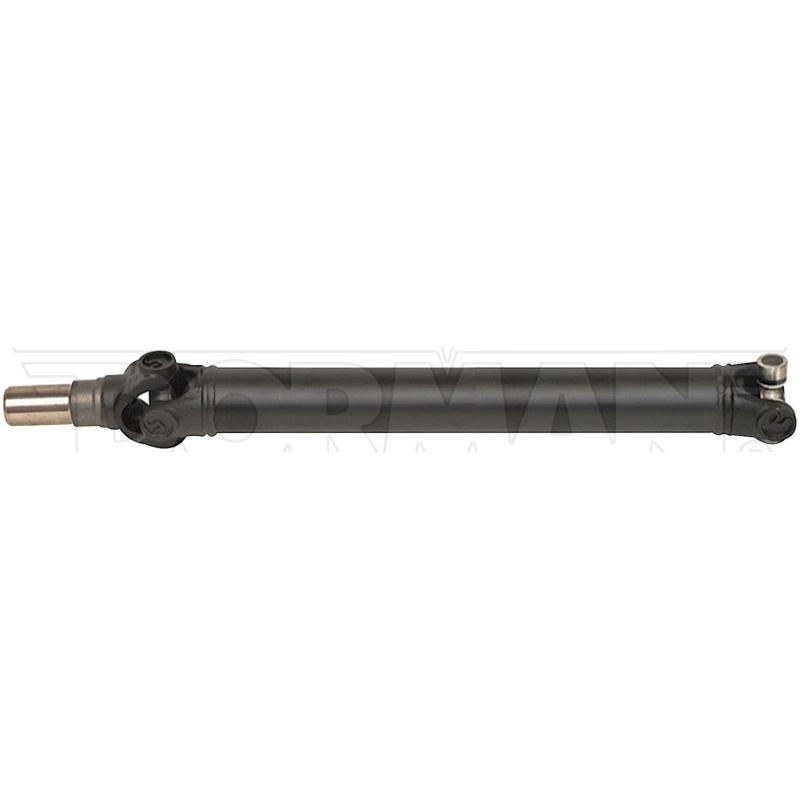 Dorman 946940 - Drive Shaft Dorman 946940 Drive Shaft product image 1 of 4