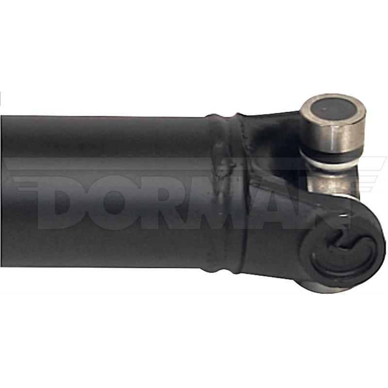Dorman 946940 - Drive Shaft Dorman 946940 Drive Shaft product image 3 of 4