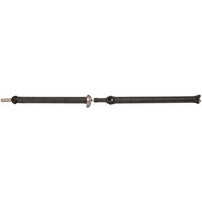 Dorman 946941 Drive Shaft product image 1 of 4
