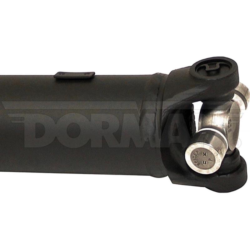 Dorman 946941 Drive Shaft product image 2 of 4