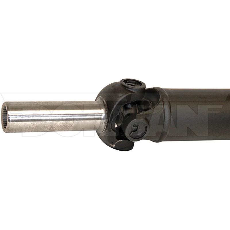 Dorman 946941 Drive Shaft product image 4 of 4