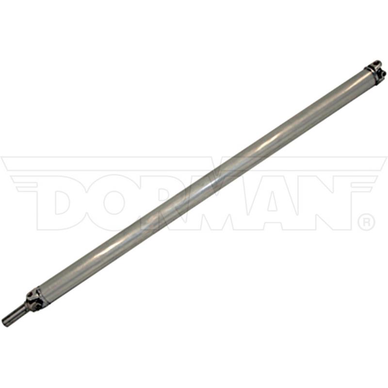 Dorman 946948 - Drive Shaft Dorman 946948 Drive Shaft product image 1 of 4