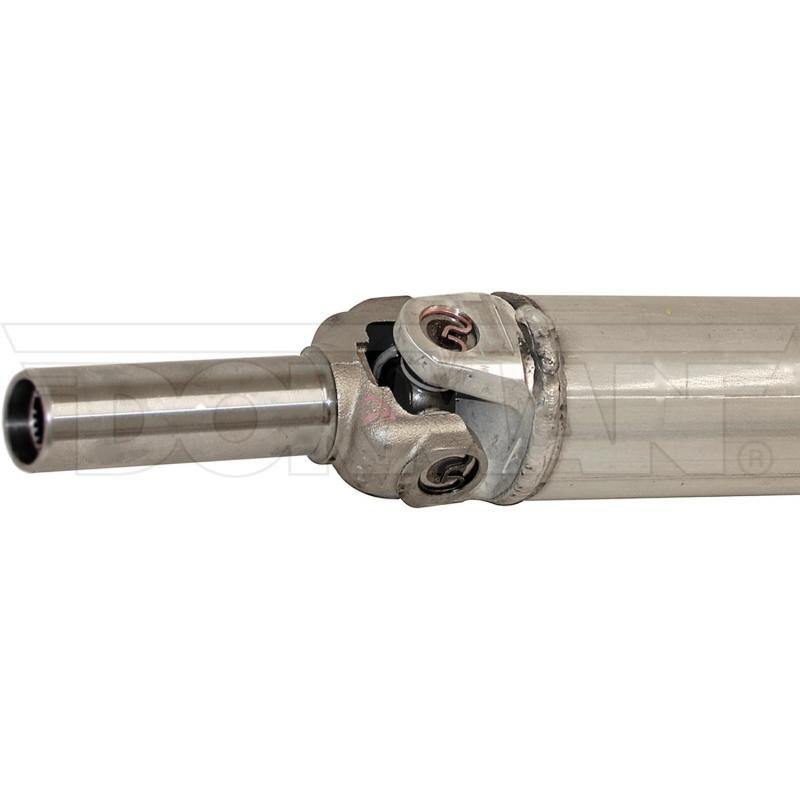 Dorman 946948 - Drive Shaft Dorman 946948 Drive Shaft product image 2 of 4