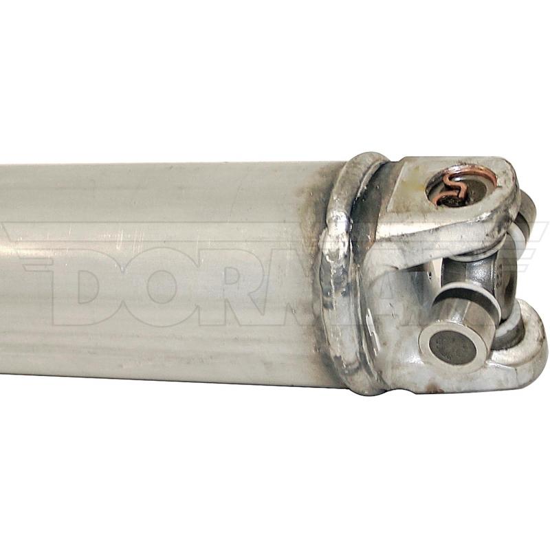 Dorman 946948 - Drive Shaft Dorman 946948 Drive Shaft product image 3 of 4