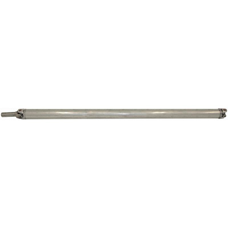 Dorman 946948 - Drive Shaft Dorman 946948 Drive Shaft product image 4 of 4