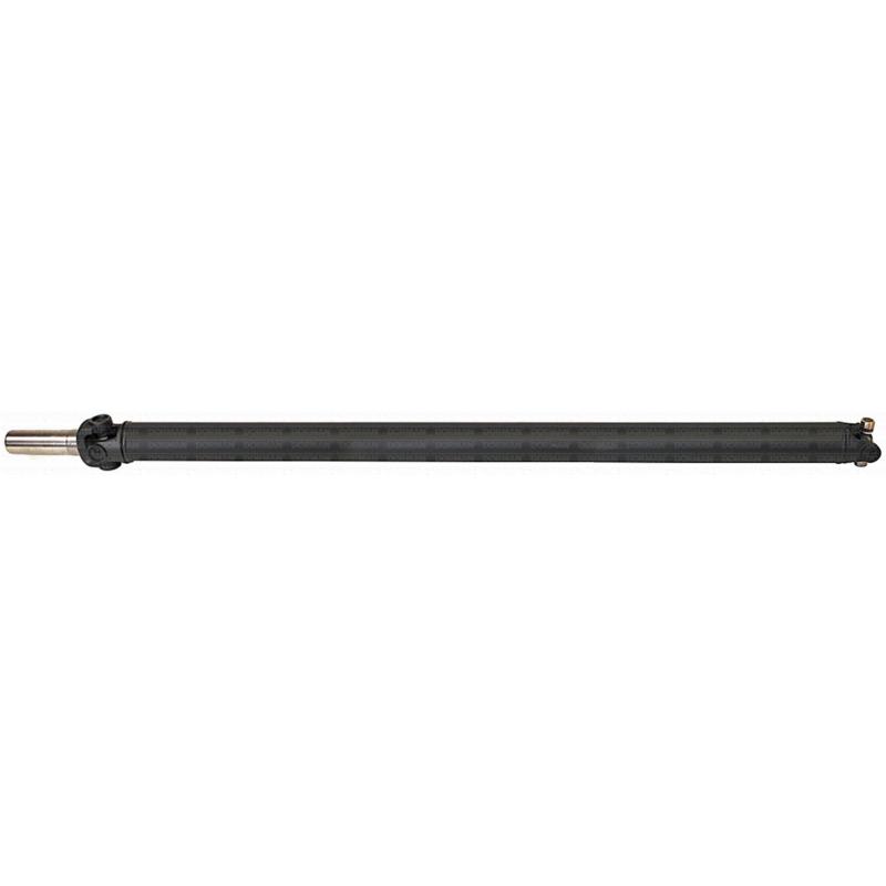 Dorman 946949 - Drive Shaft Dorman 946949 Drive Shaft product image 1 of 4