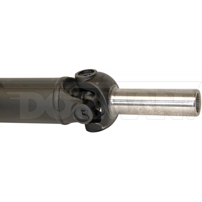 Dorman 946951 Drive Shaft product image 1 of 4