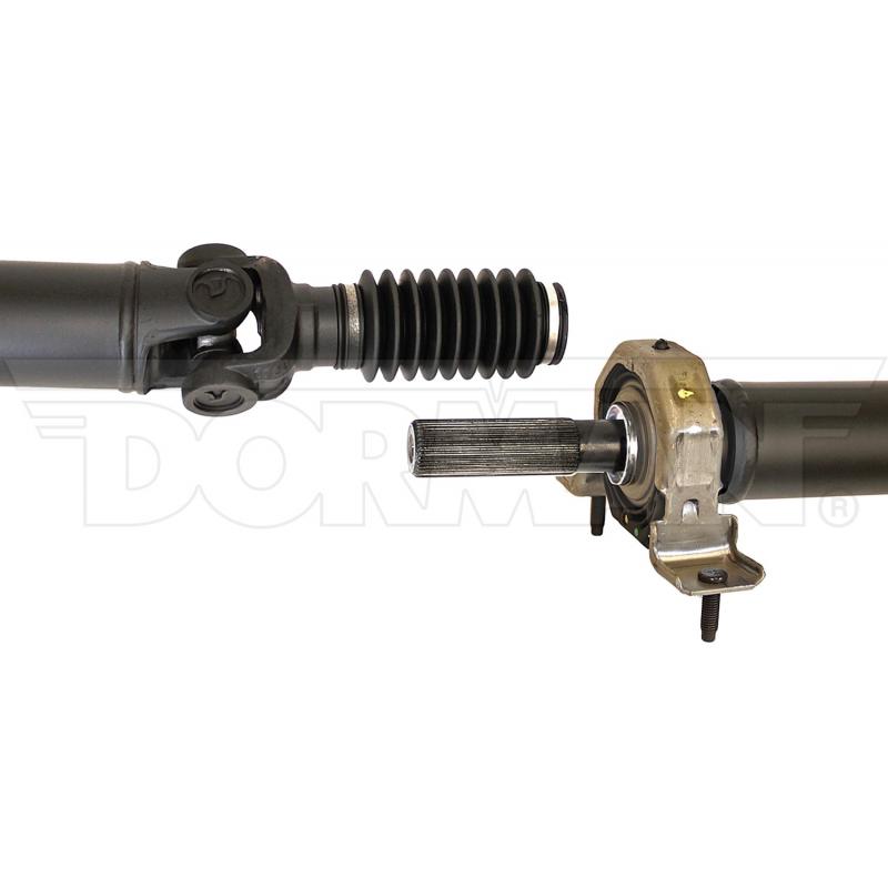 Dorman 946951 Drive Shaft product image 2 of 4