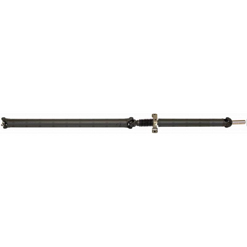 Dorman 946951 Drive Shaft product image 3 of 4