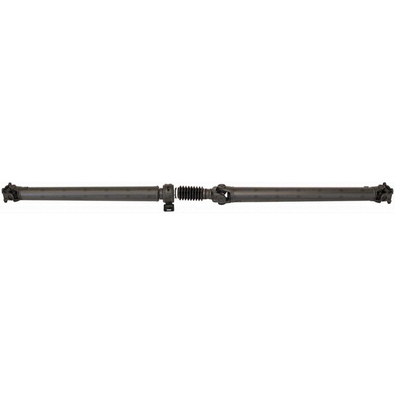 Dorman 946954 - Drive Shaft Dorman 946954 Drive Shaft product image 1 of 4