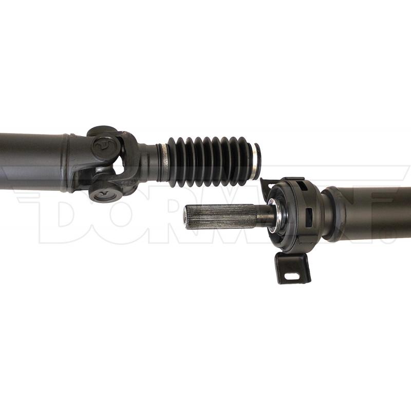 Dorman 946954 - Drive Shaft Dorman 946954 Drive Shaft product image 3 of 4