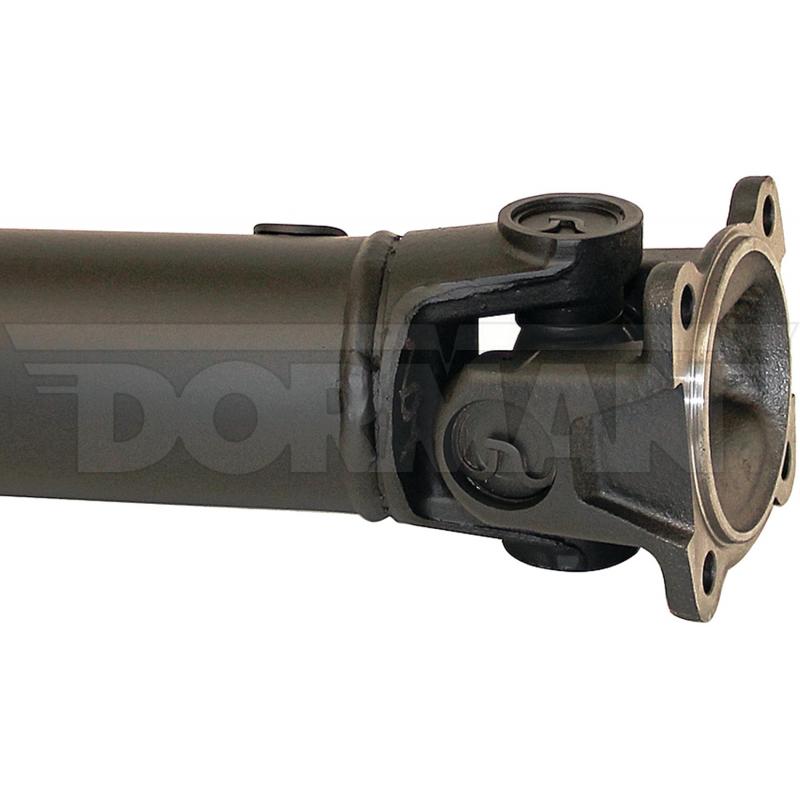 Dorman 946954 - Drive Shaft Dorman 946954 Drive Shaft product image 4 of 4