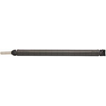 Dorman 946955 Drive Shaft product image 1 of 4