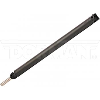 Dorman 946955 Drive Shaft product image 2 of 4