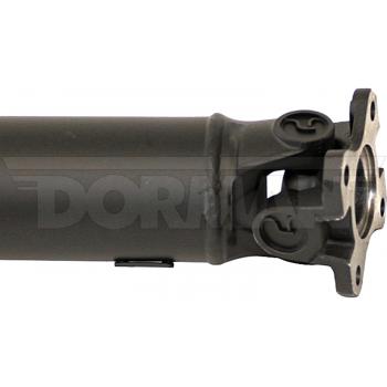 Dorman 946955 Drive Shaft product image 4 of 4
