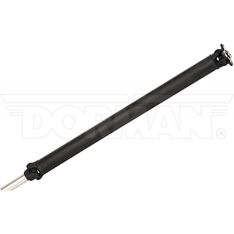Dorman 946956 Drive Shaft product image 1 of 4