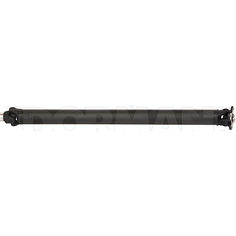 Dorman 946956 Drive Shaft product image 2 of 4
