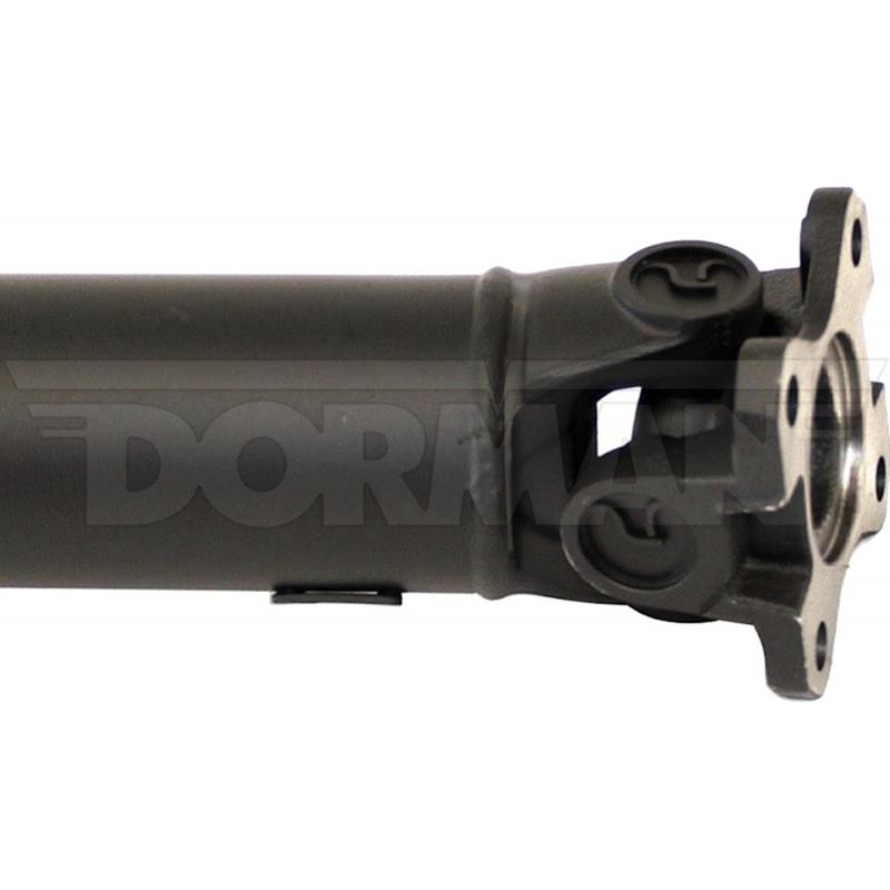 Dorman 946956 Drive Shaft product image 3 of 4