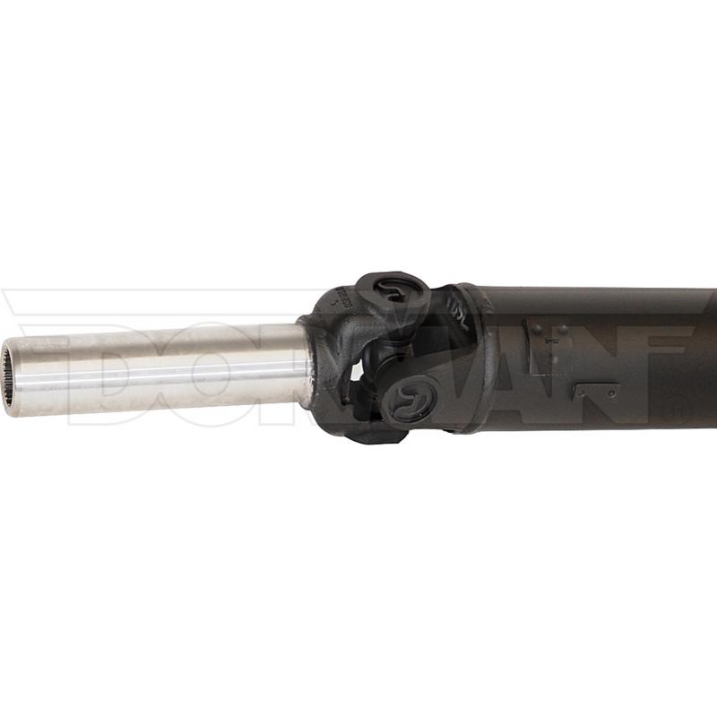Dorman 946956 Drive Shaft product image 4 of 4