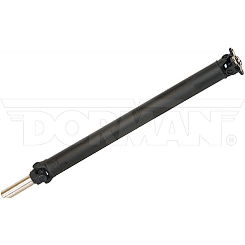 Dorman 946957 - Drive Shaft Dorman 946957 Drive Shaft product image 1 of 4