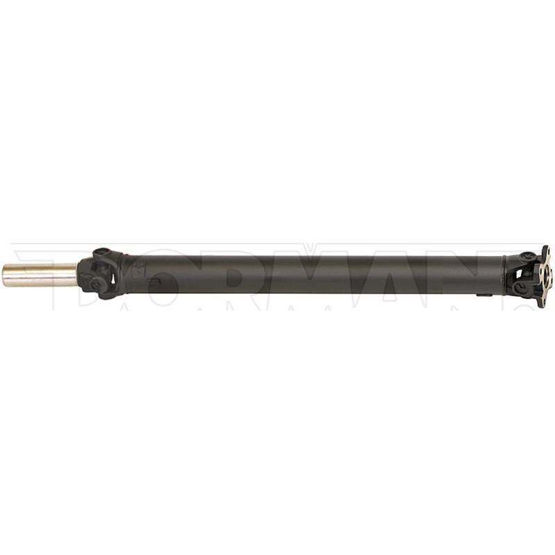 Dorman 946957 - Drive Shaft Dorman 946957 Drive Shaft product image 3 of 4
