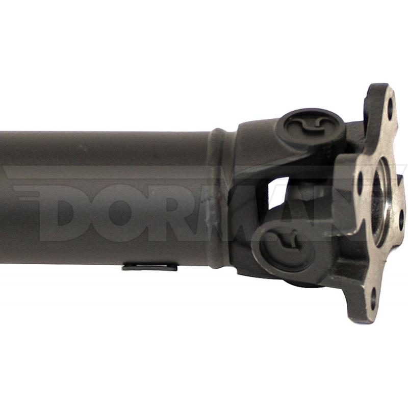 Dorman 946957 - Drive Shaft Dorman 946957 Drive Shaft product image 4 of 4