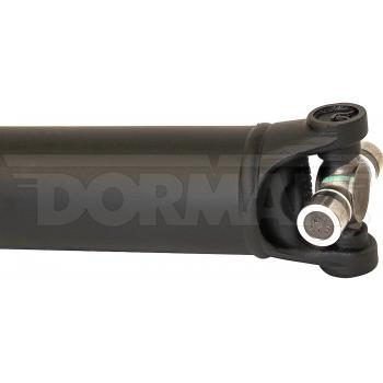 Dorman 946959 Drive Shaft product image 1 of 4