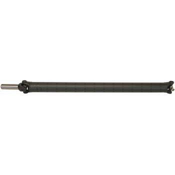 Dorman 946959 Drive Shaft product image 3 of 4