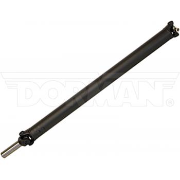 Dorman 946959 Drive Shaft product image 4 of 4