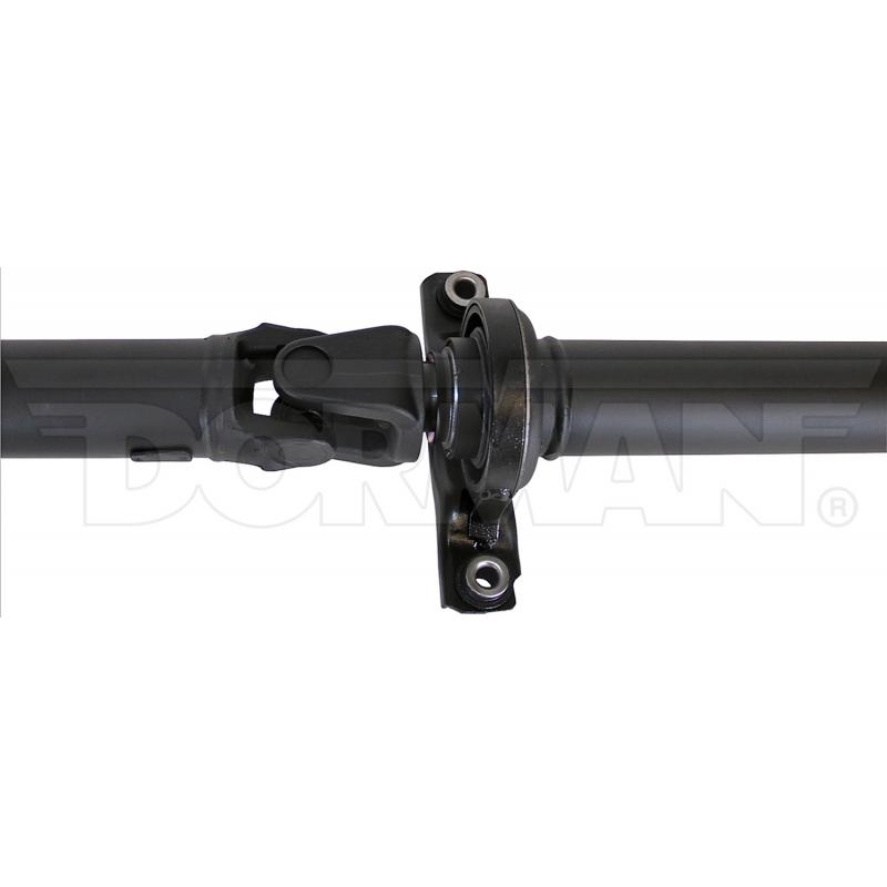 Dorman 946960 Drive Shaft product image 1 of 4