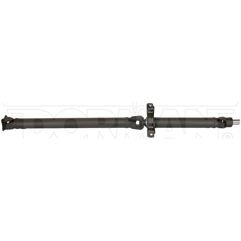 Dorman 946960 Drive Shaft product image 2 of 4